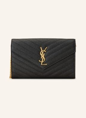 portmonee ysl|SAINT LAURENT Geldbörsen – YSL online bestellen .